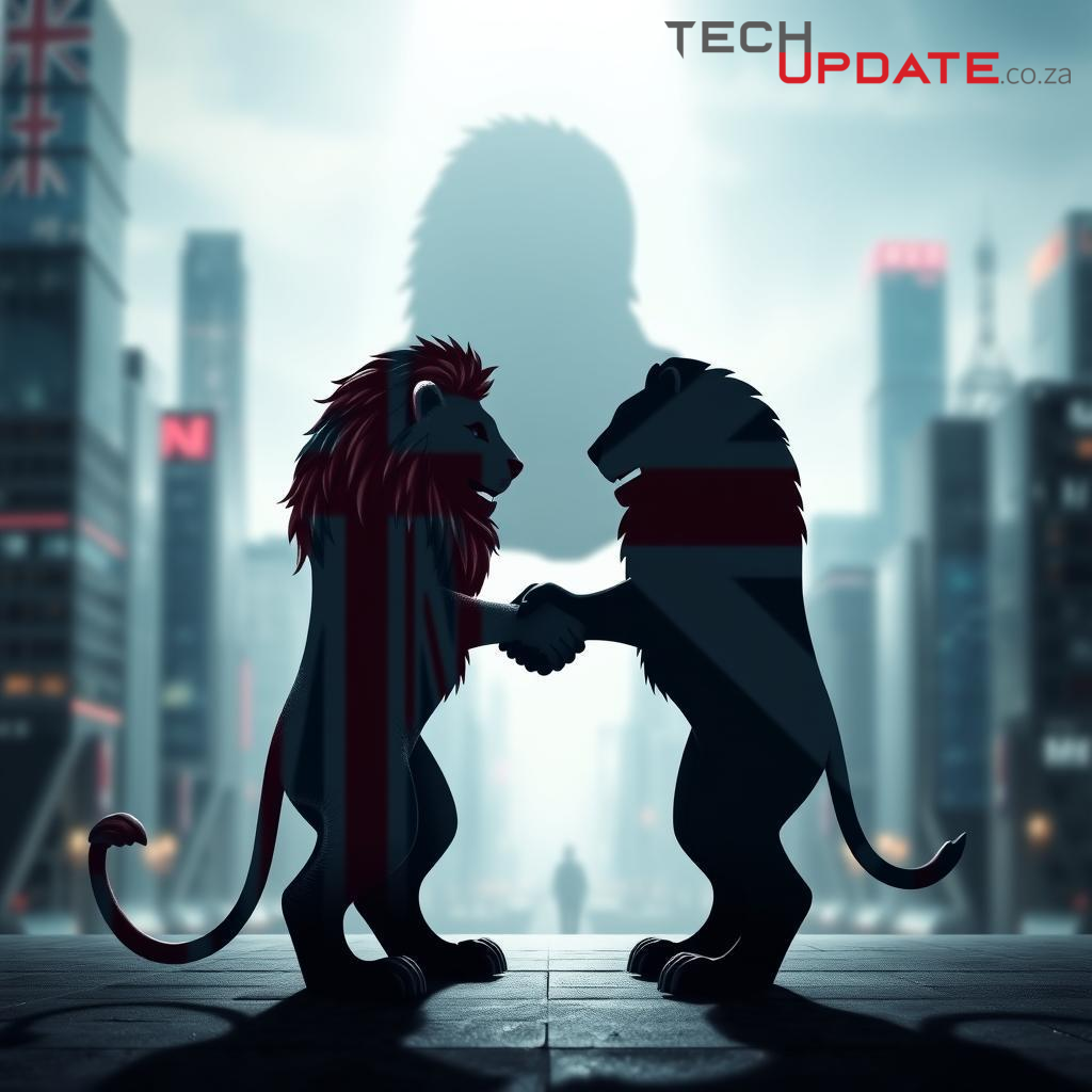 Technology Update